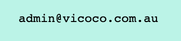 ViCoCo Contact